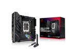 Asus-ROG-STRIX-B760-I-GAMING-WIFI-Intel-B760-1700-Mini-ITX-2-DDR5-HDMI-DP-Wi-Fi-6E-2.5G-LAN-PCIe5-RGB-2x-M.2