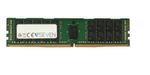 V7-8GB-DDR3-PC3-12800-1600MHZ-DIMM-Modulo-di-memoria-V7K128008GBD--2X4GB-KIT-DDR3-1600MHZ-CL11---NON-ECC-DIMM-PC3-12800-