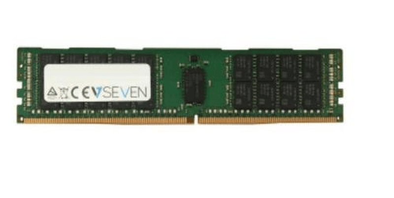 V7-8GB-DDR3-PC3-12800-1600MHZ-DIMM-Modulo-di-memoria-V7K128008GBD--2X4GB-KIT-DDR3-1600MHZ-CL11---NON-ECC-DIMM-PC3-12800-