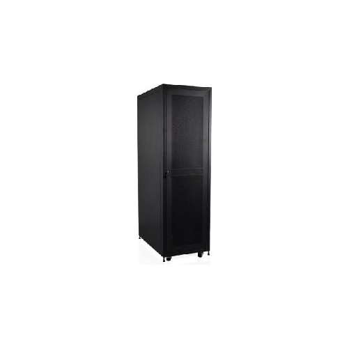 Wp-Europe-WP-WPN-RSA-42610-B-rack-42U-Rack-indipendenti-Nero