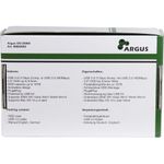 Custodia-per-disco-rigido-Argus-GD-25000-USB3.0