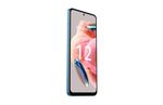 Xiaomi-Redmi-Note-12-64GB-4GB---Blue