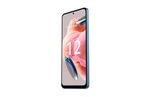 Xiaomi-Redmi-Note-12-64GB-4GB---Blue