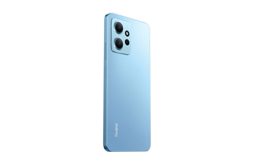 Xiaomi-Redmi-Note-12-64GB-4GB---Blue