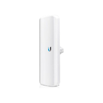 Ubiquiti-LAP-GPS-antenna-di-rete-Antenna-direzionale-MIMO-17-dBi