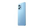 Xiaomi-Redmi-Note-12-64GB-4GB---Blue