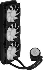 Aerocool-Mirage-L360-Processore-Raffreddatore-di-liquidi-tutto-in-uno-Nero-1-pz--Aerocool-Mirage-L360-ARGB-Performance-C