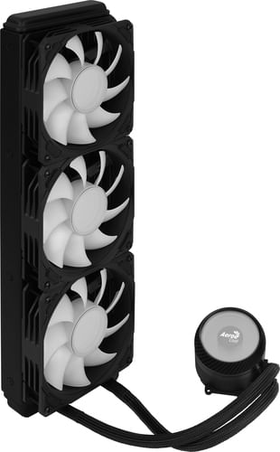 Aerocool-Mirage-L360-Processore-Raffreddatore-di-liquidi-tutto-in-uno-Nero-1-pz--Aerocool-Mirage-L360-ARGB-Performance-C