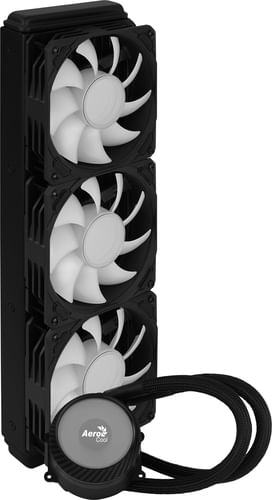 Aerocool-Mirage-L360-Processore-Raffreddatore-di-liquidi-tutto-in-uno-Nero-1-pz--Aerocool-Mirage-L360-ARGB-Performance-C