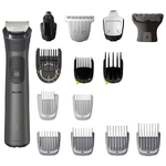 Philips-All-in-One-Trimmer-MG7940-15-Serie-7000