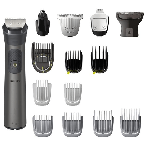 Philips-All-in-One-Trimmer-MG7940-15-Serie-7000