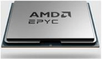 AMD-EPYC-8124P-processore-245-GHz-64-MB-L3--AMD-EPYC-8124P---2.45-GHz---16-core---32-threads---64-MB-cache---Socket-SP6-