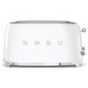 Smeg-TSF02WHEU-tostapane-6-4-fetta-e-1500-W-Bianco