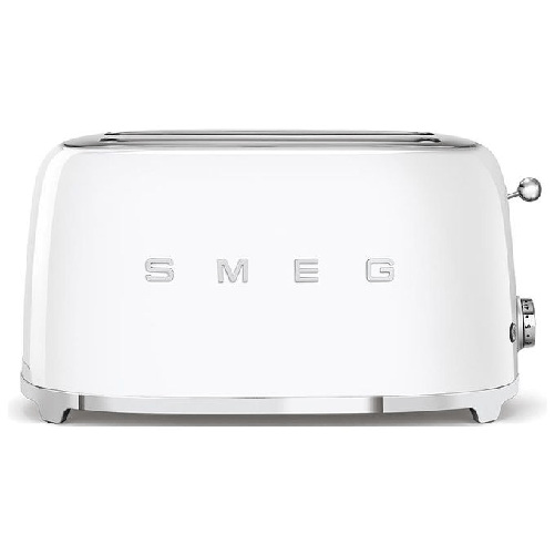 Smeg-TSF02WHEU-tostapane-6-4-fetta-e-1500-W-Bianco