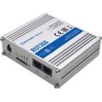 TELTONIKA RUT360 LTE CAT6 ROUTER RUT360000000