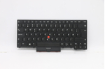 Lenovo-5N20W67660-ricambio-per-notebook-Tastiera--FRU-Odin-Keyboard-Full-NBL---Chicony-Danish-5N20W67660---Keyboard-Dani