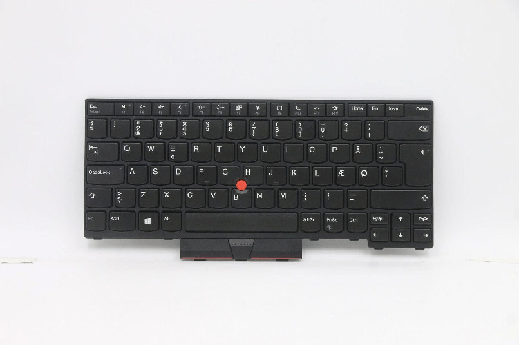 Lenovo-5N20W67660-ricambio-per-notebook-Tastiera--FRU-Odin-Keyboard-Full-NBL---Chicony-Danish-5N20W67660---Keyboard-Dani