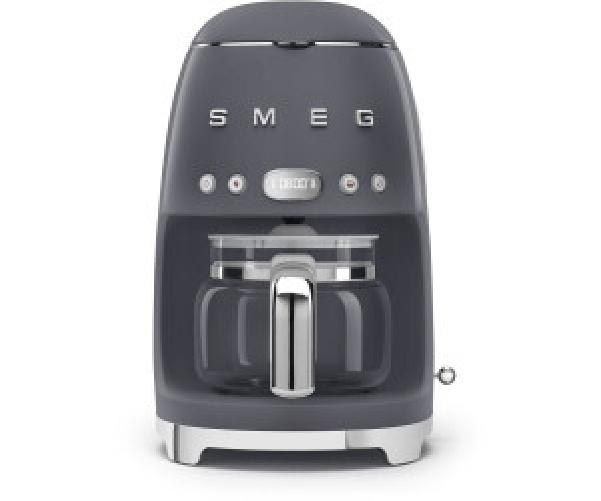 Smeg-DCF02GREU-macchina-per-caffe-Automatica-Macchina-da-caffe-con-filtro-14-L