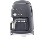 Smeg-DCF02GREU-macchina-per-caffe-Automatica-Macchina-da-caffe-con-filtro-14-L