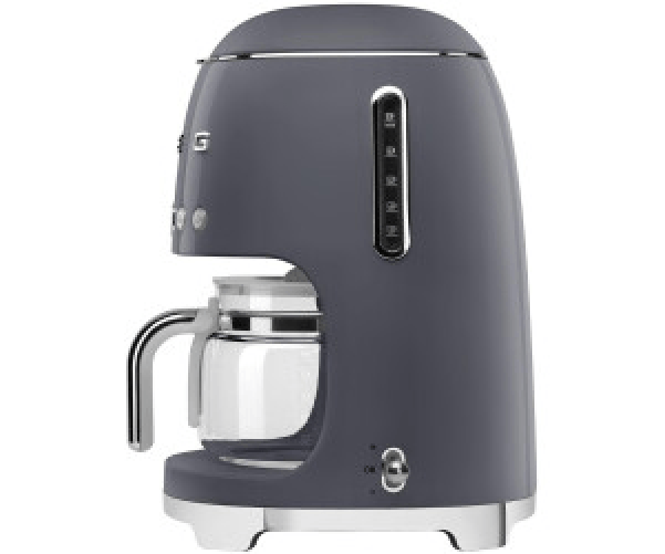 Smeg-DCF02GREU-macchina-per-caffe-Automatica-Macchina-da-caffe-con-filtro-14-L