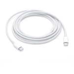 Apple Cavo di ricarica USB-C (2 m)