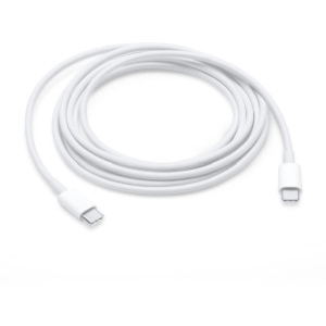 Apple Cavo di ricarica USB-C (2 m)