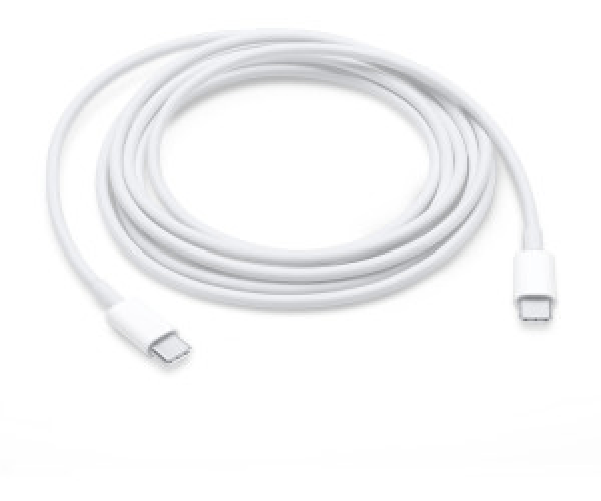 Apple-Cavo-di-ricarica-USB-C--2-m-