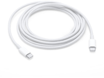 Apple-Cavo-di-ricarica-USB-C--2-m-