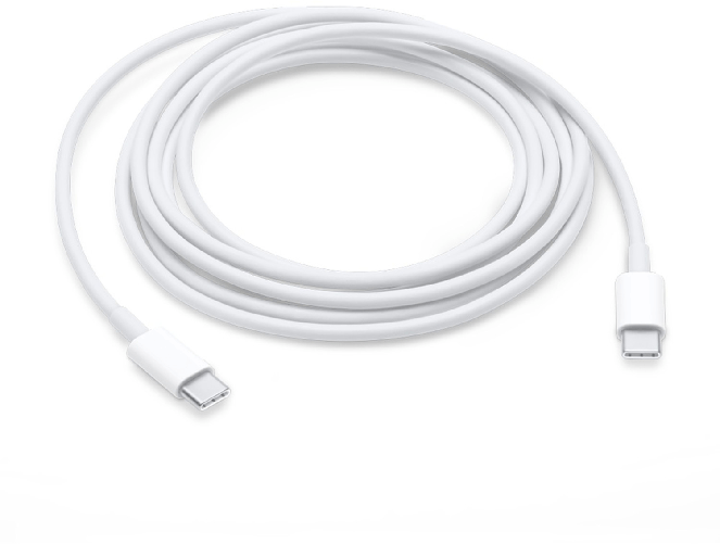 Apple-Cavo-di-ricarica-USB-C--2-m-