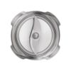 Smeg-Frullatore-Immersione-50-s-Style-–-Panna-LUCIDO-–-HBF11CREU