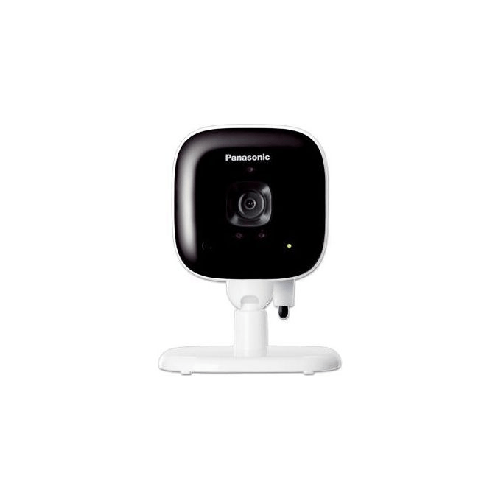 Panasonic-KX-HNC200EX1-telecamera-di-sorveglianza-Cubo-Interno-e-esterno-640-x-480-Pixel-Scrivania-Parete