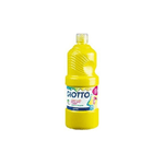 Giotto 533402 vernice Colore a tempera 1000 ml 1 pezzo(i)