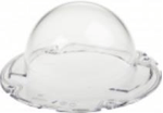 AXIS-TP3802-E-CLEAR-DOME-4P