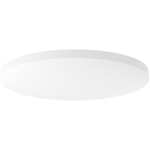 Xiaomi Mi Smart LED Ceiling Light (350mm) Lampada a soffitto intelligente 24 W Bianco Wi-Fi/Bluetooth