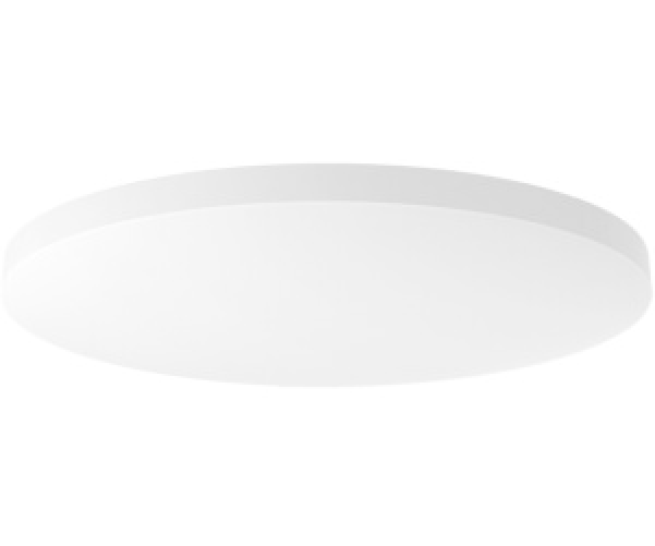 Xiaomi-Mi-Smart-LED-Ceiling-Light--350mm--Lampada-a-soffitto-intelligente-Wi-Fi-Bluetooth-Bianco-24-W