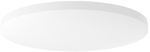 Xiaomi-Mi-Smart-LED-Ceiling-Light--350mm--Lampada-a-soffitto-intelligente-Wi-Fi-Bluetooth-Bianco-24-W