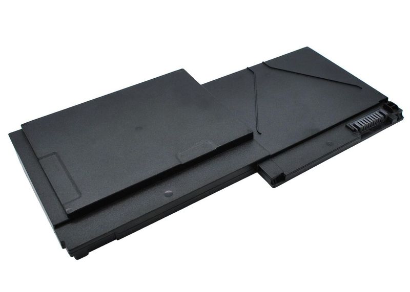 CoreParts-MBXHP-BA0132-ricambio-per-laptop-Batteria--Laptop-Battery-for-HP-46Wh---Li-Pol-11.1V-4140mAh-Black---46Wh-Li-P