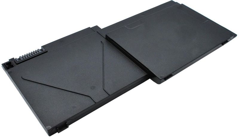 CoreParts-MBXHP-BA0132-ricambio-per-laptop-Batteria--Laptop-Battery-for-HP-46Wh---Li-Pol-11.1V-4140mAh-Black---46Wh-Li-P