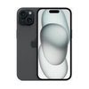 Apple-iPhone-15-256GB-Nero