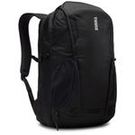 Thule EnRoute TEBP4416 - Black zaino Zaino casual Nero Nylon (THULE ENROUTE BACKPACK 30L - TEBP4416 BLACK)