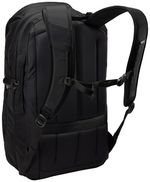 Thule-EnRoute-TEBP4416---Black-zaino-Zaino-casual-Nero-Nylon--THULE-ENROUTE-BACKPACK-30L---TEBP4416-BLACK-