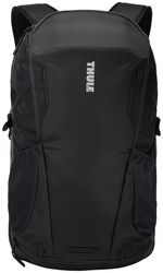 Thule-EnRoute-TEBP4416---Black-zaino-Zaino-casual-Nero-Nylon--THULE-ENROUTE-BACKPACK-30L---TEBP4416-BLACK-