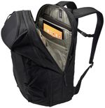 Thule-EnRoute-TEBP4416---Black-zaino-Zaino-casual-Nero-Nylon--THULE-ENROUTE-BACKPACK-30L---TEBP4416-BLACK-