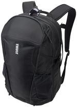 Thule-EnRoute-TEBP4416---Black-zaino-Zaino-casual-Nero-Nylon--THULE-ENROUTE-BACKPACK-30L---TEBP4416-BLACK-