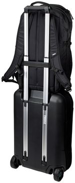 Thule-EnRoute-TEBP4416---Black-zaino-Zaino-casual-Nero-Nylon--THULE-ENROUTE-BACKPACK-30L---TEBP4416-BLACK-