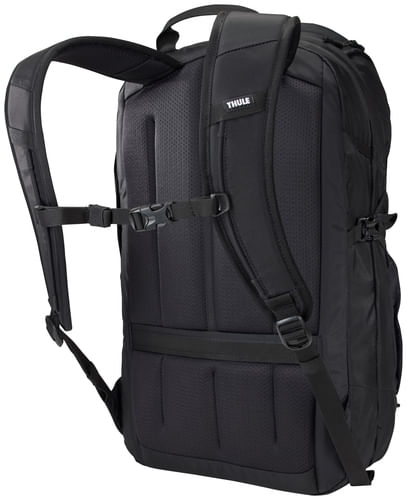 Thule-EnRoute-TEBP4416---Black-zaino-Zaino-casual-Nero-Nylon--THULE-ENROUTE-BACKPACK-30L---TEBP4416-BLACK-