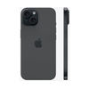 Apple-iPhone-15-256GB-Nero