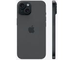 Apple-iPhone-15-256GB-Nero