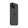 Apple-iPhone-15-256GB-Nero
