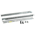 DELL 770-BBJR porta accessori Kit di guide per scaffale